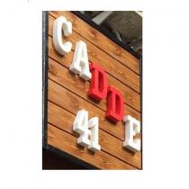 cadde 41