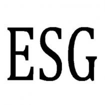 esg