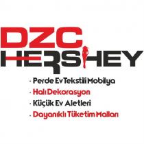 dzc hershey