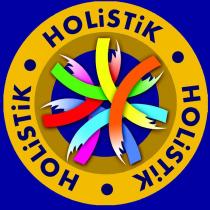holistik