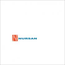 n nursan