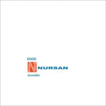 eood n nursan bulgaria