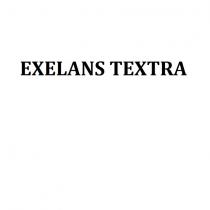exelans textra