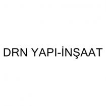 drn yapı-inşaat