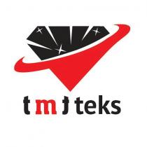 tmt teks