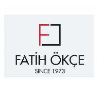 fatih ökçe since 1973