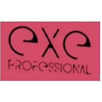exe professional