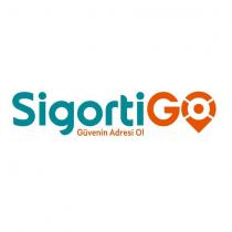 sigortigo güvenin adresi o!