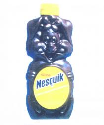 nestle nesquik