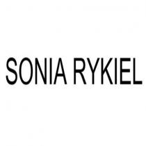 sonia rykiel