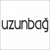uzunbağ
