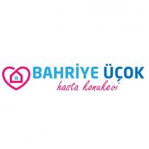 bahriye üçok hasta konukevi