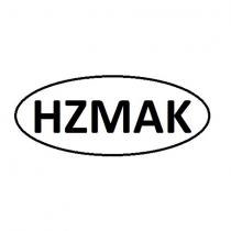 hzmak