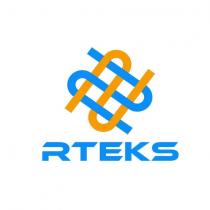 rteks