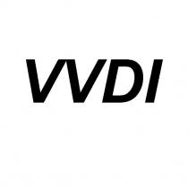 vvdi