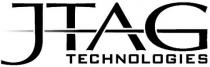 jtag technologies