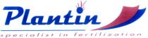 plantin specialist in fertilization