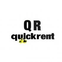 qr quickrent