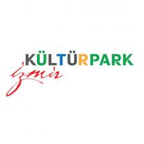 kültürpark izmir