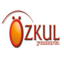 özkul yumurta