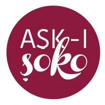 aşk-ı şoko