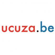 ucuza.be