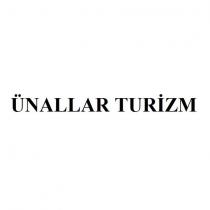ünallar turizm
