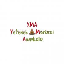 yma yetenek merkezi anaokulu