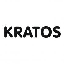 kratos
