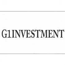 g1investment