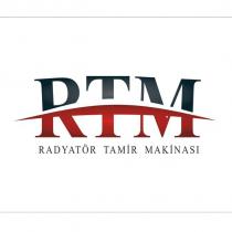 rtm