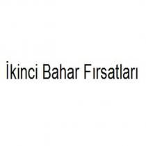 ikinci bahar fırsatları