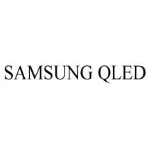 samsung qled