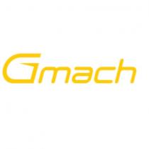 gmach
