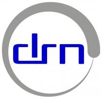 drn