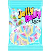 jelly belly rainbow twist