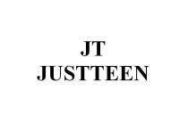 jt justteen