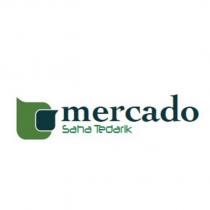 mercado saha tedarik