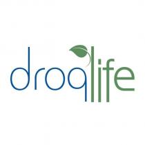 drog life