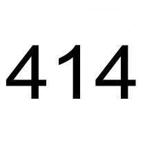 414