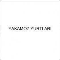 yakamoz yurtları