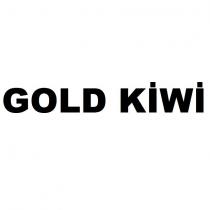 gold kiwi