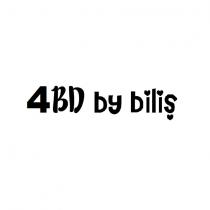 4bd by biliş