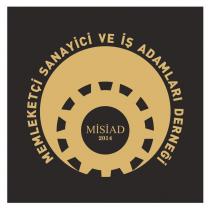 misiad memleketçi sanayici ve iş adamları derneği