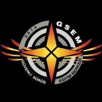 gsem - güvenli sürüş eğitim merkezi