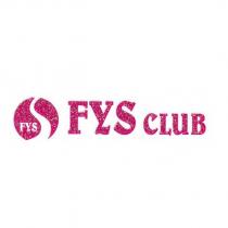 fys club