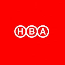 hba