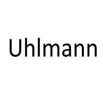 uhlmann