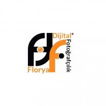 f.d.f florya dijital fotoğrafçılık