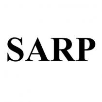 sarp